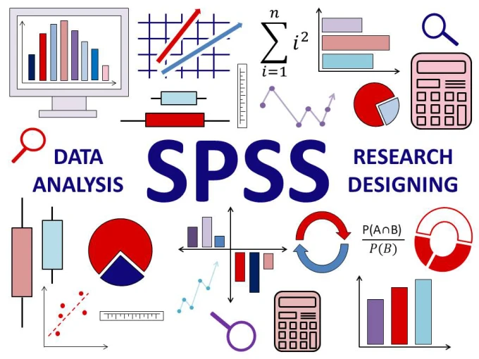 SPSS Course